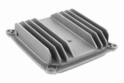 STEUERGERäT BELEUCHTUNG VEMO V30730216