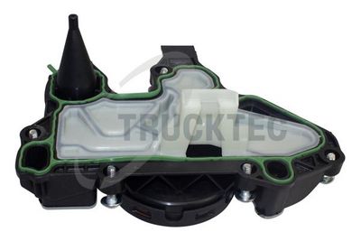 SEPARATOR ULEI VENTILATIE BLOC MOTOR