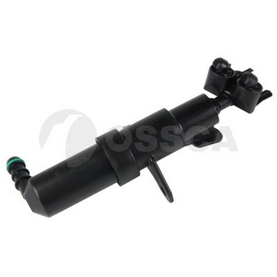 дюза миещо устр., миене на фаровете OSSCA 37205