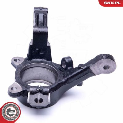 Pasukamasis kakliukas, rato pakaba