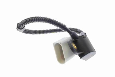 SENSOR DREHZAHL VEMO V107211581 2