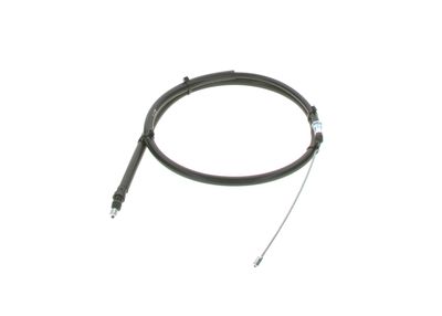 SEILZUG FESTSTELLBREMSE BOSCH 1987477153 6