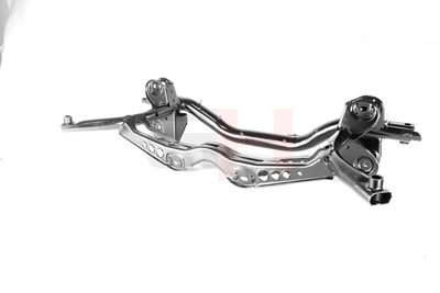 CORP AX GH GH599907 26