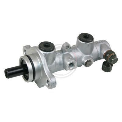 Спирачна помпа A.B.S. 71292