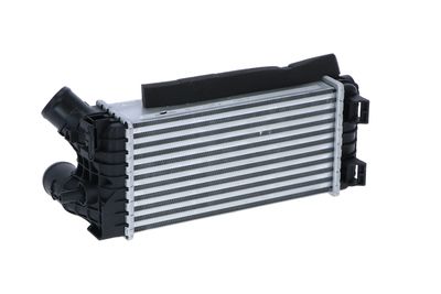 INTERCOOLER COMPRESOR NRF 30324 22