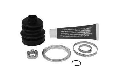 METELLI 13-0215 Пыльник шруса для DAIHATSU