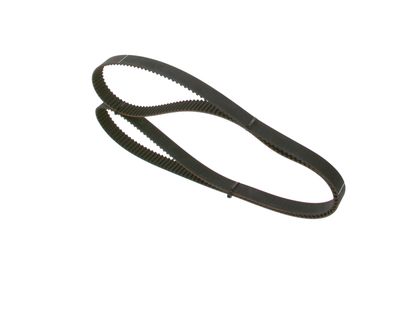 CUREA DE DISTRIBUTIE BOSCH 1987949199 18