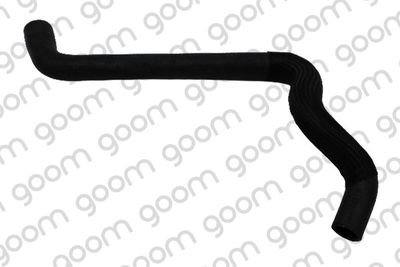GOOM Radiatoriaus žarna