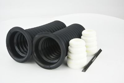 CHIT PROTECTIE PRAF AMORTIZOR FEBEST FDSHBFSTVIIFKIT 43