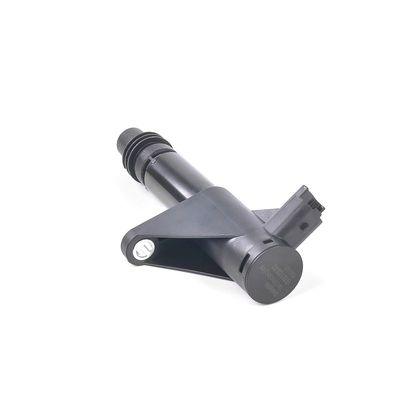 ZüNDSPULE DELPHI GN1024012B1 17