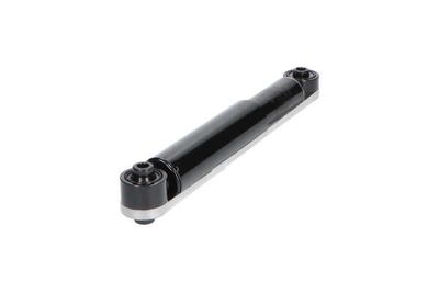 AMORTIZOR Kavo Parts SSA6516 18