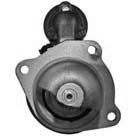 STARTER ACAUTO ACCBS0186 1