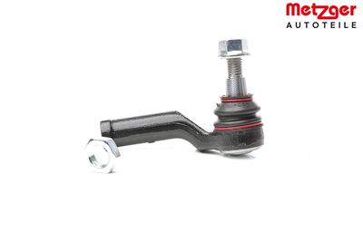 SPURSTANGENKOPF METZGER AUTOTEILE 54021802 5