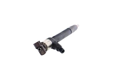 INJECTOR REMANTE 002003001392R 31