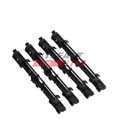 PICIOR PORTBAGAJ PLAFON FAST FT04204 10