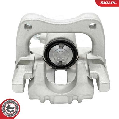 Bremssattel ESEN SKV 78SKV453