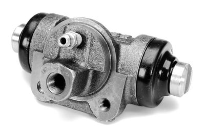 BOSCH Radbremszylinder