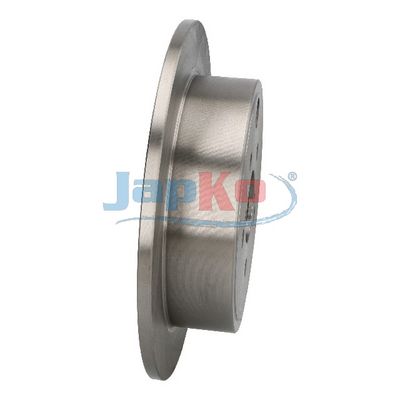 Disc frana JAPKO 61708C