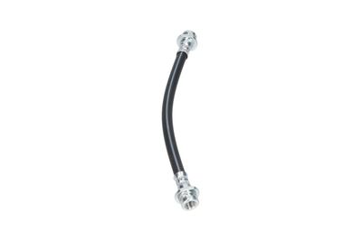 Kavo Parts - Brzdová hadica CHEVROLET , BBH-1040