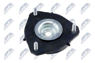 RULMENT SARCINA SUPORT ARC NTY ADFR024 1