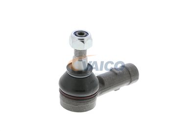 CAP DE BARA VAICO V401261 54