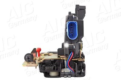 INCUIETOARE USA AIC 56888 3