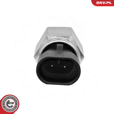 ESEN SKV - Spínač cúvacích svetiel DODGE, JEEP, FIAT, ALFA ROMEO, … , 97SKV649