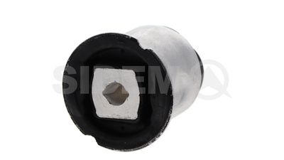 SUPORT AX SIDEM 849323 3