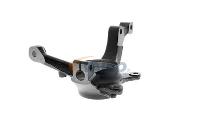 ACHSSCHENKEL RADAUFHäNGUNG VAICO V103509 52