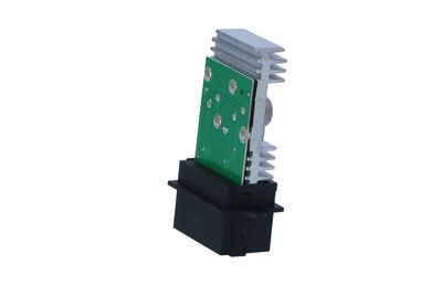 REZISTOR VENTILATOR HABITACLU NRF 342060 31