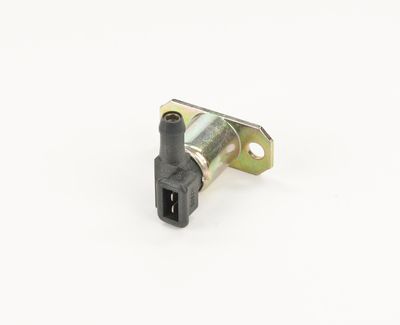 SUPAPA PORNIRE LA RECE BOSCH 0280170012 6