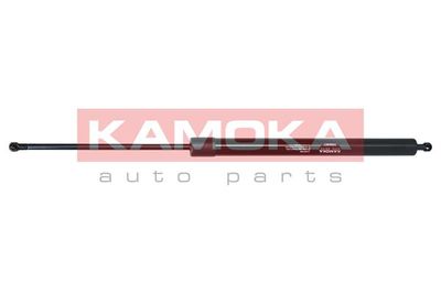 KAMOKA 7092457 Амортизатор багажника и капота  для TOYOTA PROACE (Тойота Проаке)