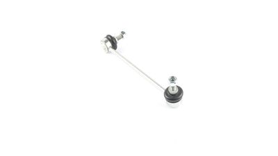 STANGE/STREBE STABILISATOR SKF VKDS348041 6