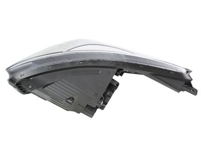 Forlygte DEPO 223-1167R-LDEM2
