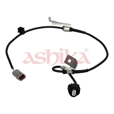 датчик, обороти на колелото ASHIKA 151-03-323