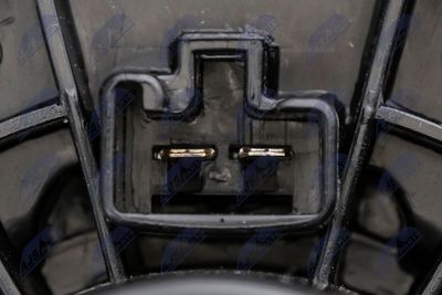 VENTILATOR HABITACLU NTY EWNMZ007 5