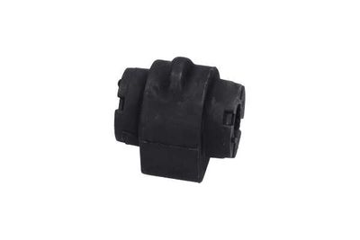 CUZINET STABILIZATOR Kavo Parts SBS10273 11