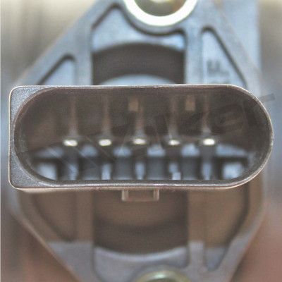 SENZOR DEBIT AER WALKER PRODUCTS 2451106 2