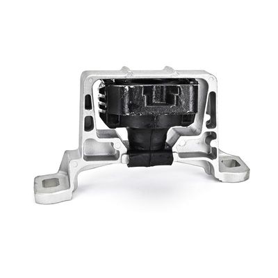 SUPORT MOTOR DELPHI TEM265 12