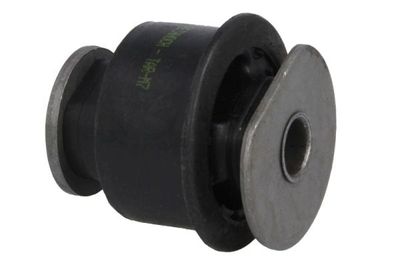 Achterwielophangingsbalk silent block