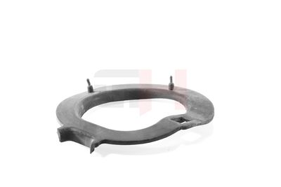 TAMPON CAUCIUC SUSPENSIE GH GH623588 38