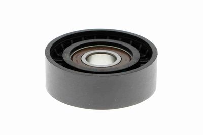 INTINZATOR CUREA CUREA DISTRIBUTIE VAICO V202629 6