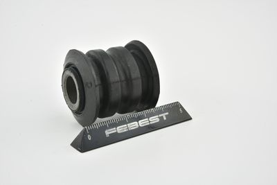 SUPORT TRAPEZ FEBEST SZAB039 47