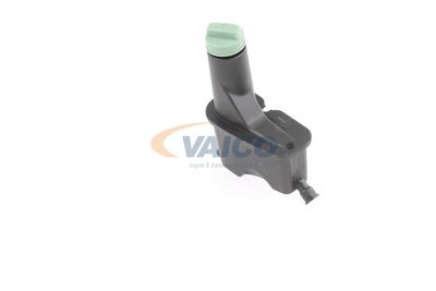 REZERVOR ULEI HIDRAULIC SERVO-DIRECTIE VAICO V109728 41