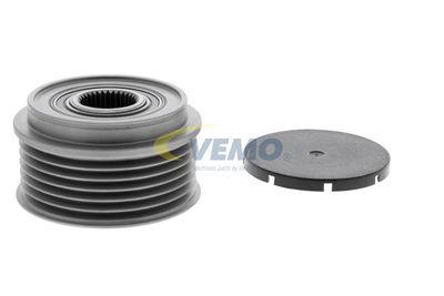 SISTEM ROATA LIBERA GENERATOR VEMO V40230002 43