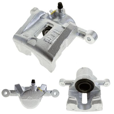 Brake Caliper Brake ENGINEERING CA2778