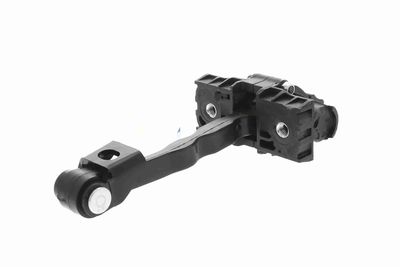 FIXARE USA VAICO V106682 8