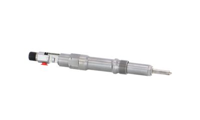 INJECTOR REMANTE 002003000039R 45