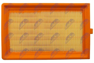 Vzduchový filter NTY FAF-FT-088