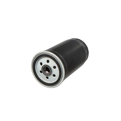 FILTRU COMBUSTIBIL DR!VE+ DP1110130260 2